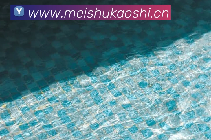 多媒体互动体验