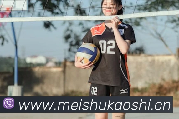 开云手机登录官网APP 高清赛事图